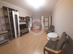 Piata Gorjului | Apartament 3 camere | Decomandat | 60mp | B12649