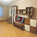 Piata Gorjului | Apartament 3 camere | Decomandat | 60mp | B12649