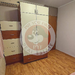 Piata Gorjului | Apartament 3 camere | Decomandat | 60mp | B12649