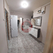 Piata Gorjului | Apartament 3 camere | Decomandat | 60mp | B12649