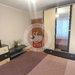 Piata Gorjului | Apartament 3 camere | Decomandat | 60mp | B12649