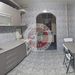 Piata Gorjului | Apartament 3 camere | Decomandat | 60mp | B12649